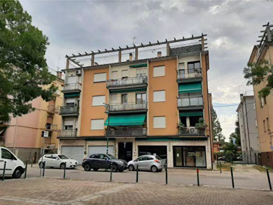 appartamento in vendita a Venezia in zona Mestre