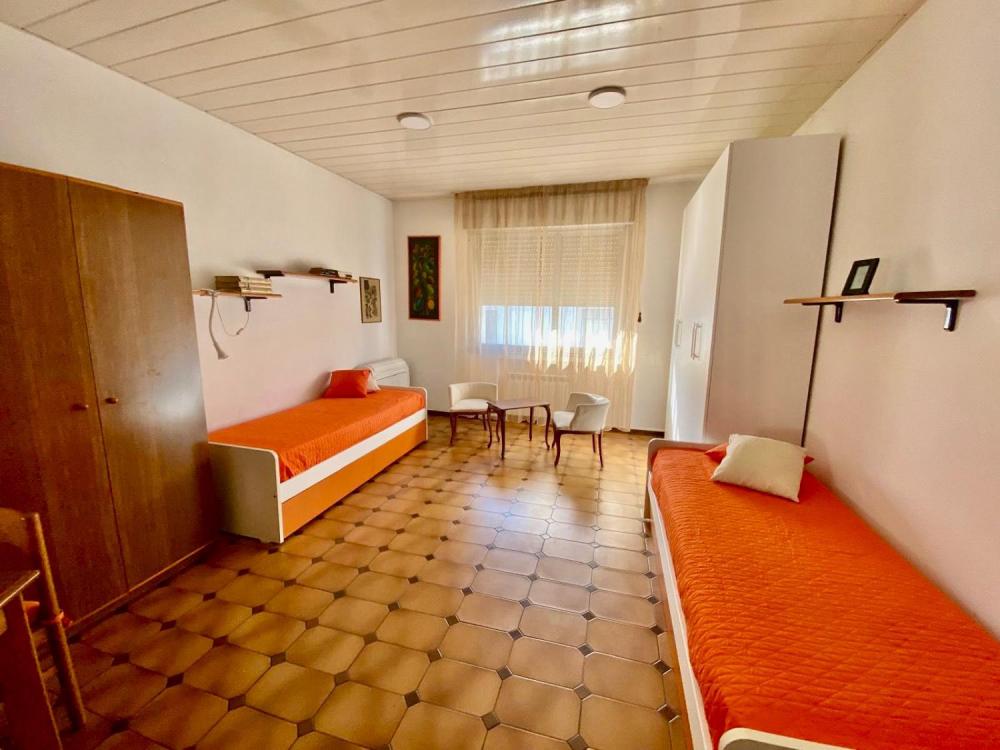 appartamento in vendita a Venezia