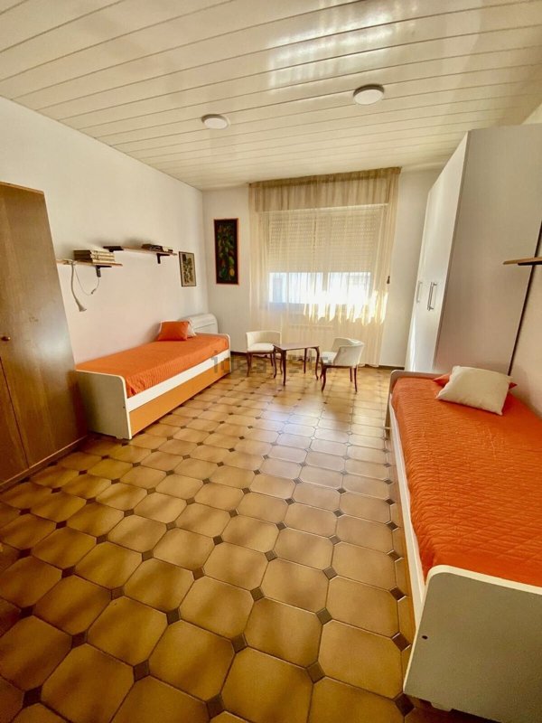 appartamento in vendita a Venezia in zona Mestre