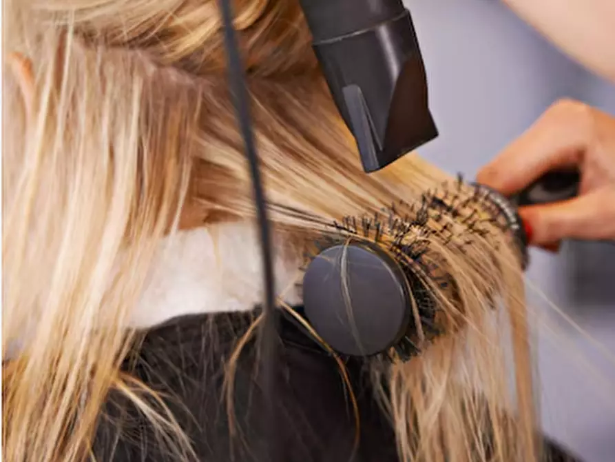 negozio in vendita a Venezia in zona Mestre