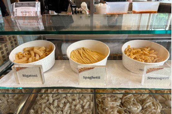 ufficio in vendita a Venezia