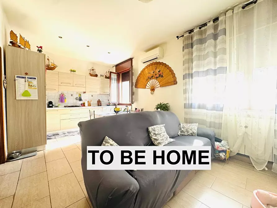 casa indipendente in vendita a Venezia in zona Marghera