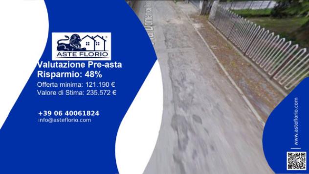 appartamento in vendita a Venezia in zona Mestre