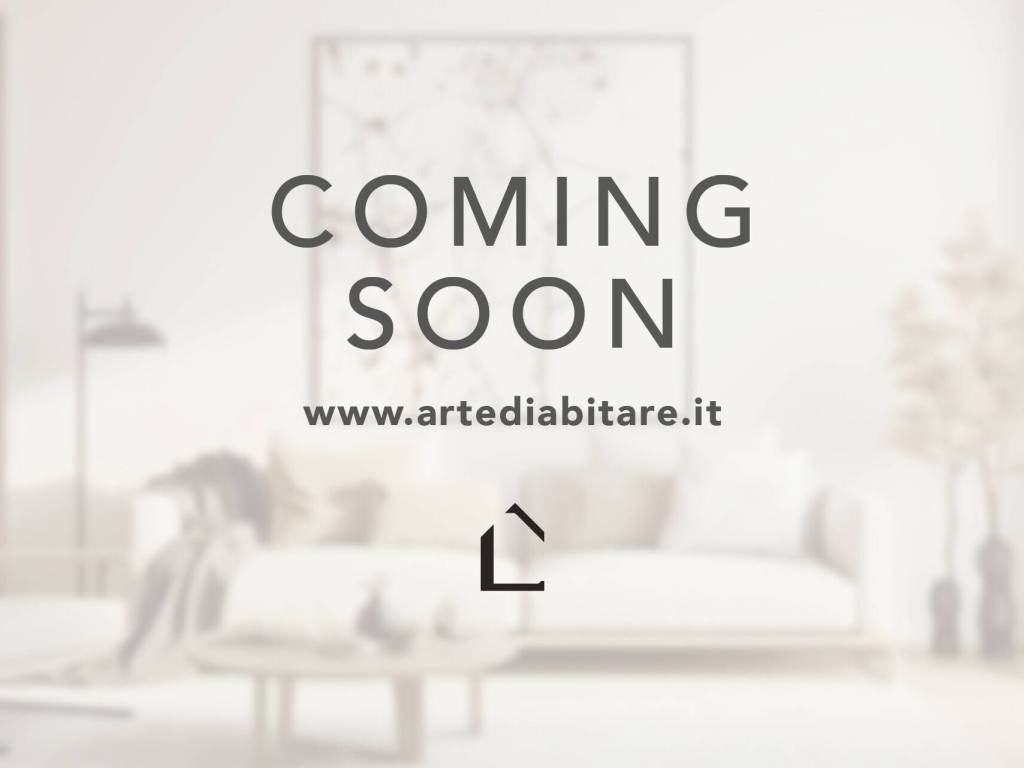 appartamento in vendita a Venezia in zona Sestiere Cannaregio