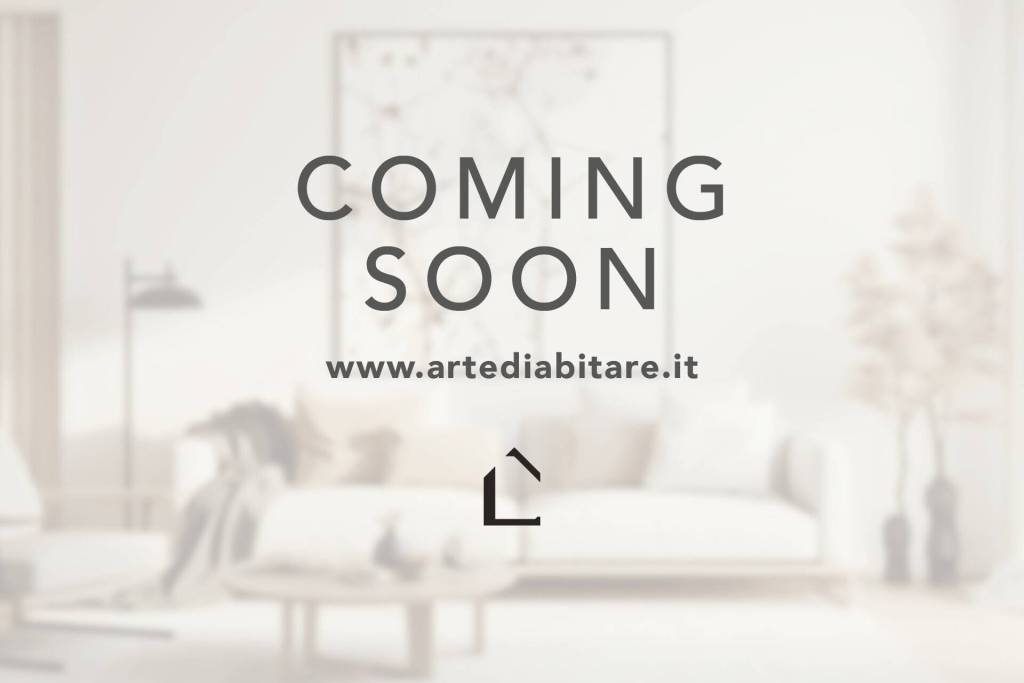 appartamento in vendita a Venezia in zona Sestiere Cannaregio