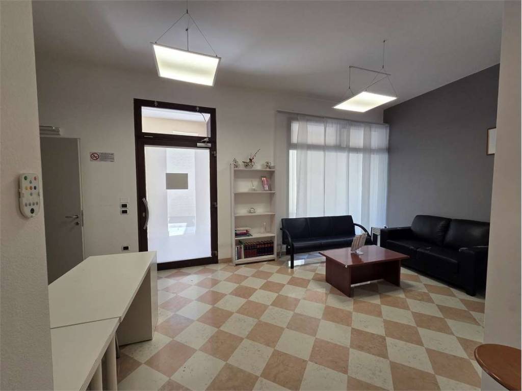 appartamento in vendita a Venezia in zona Mestre