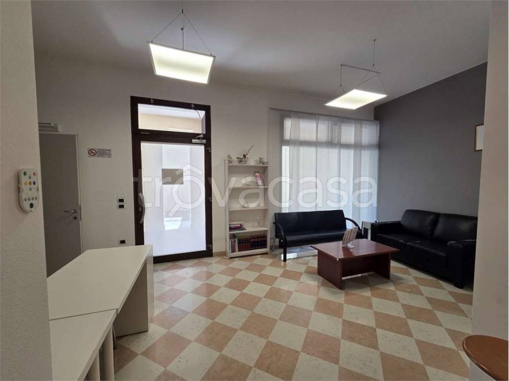 appartamento in vendita a Venezia in zona Mestre