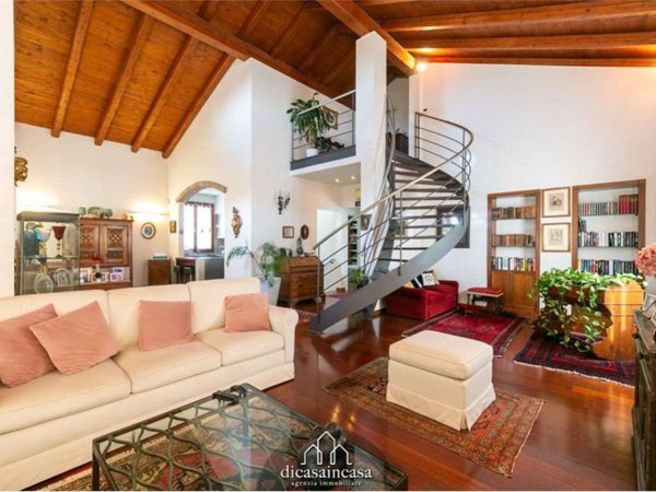 casa indipendente in vendita a Venezia in zona Mestre