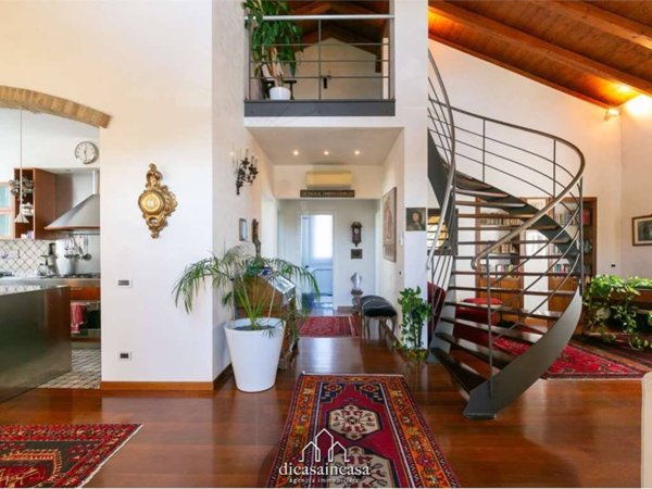 casa indipendente in vendita a Venezia in zona Mestre