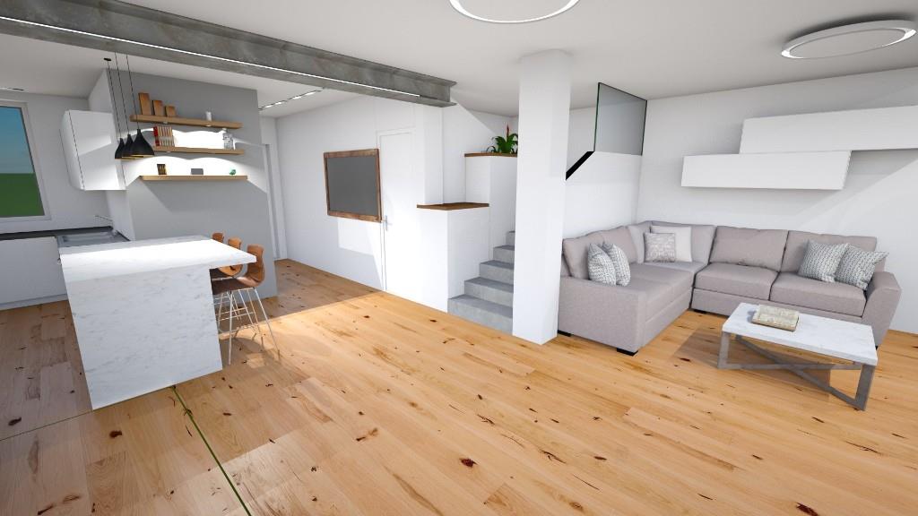 casa indipendente in vendita a Venezia in zona Mestre