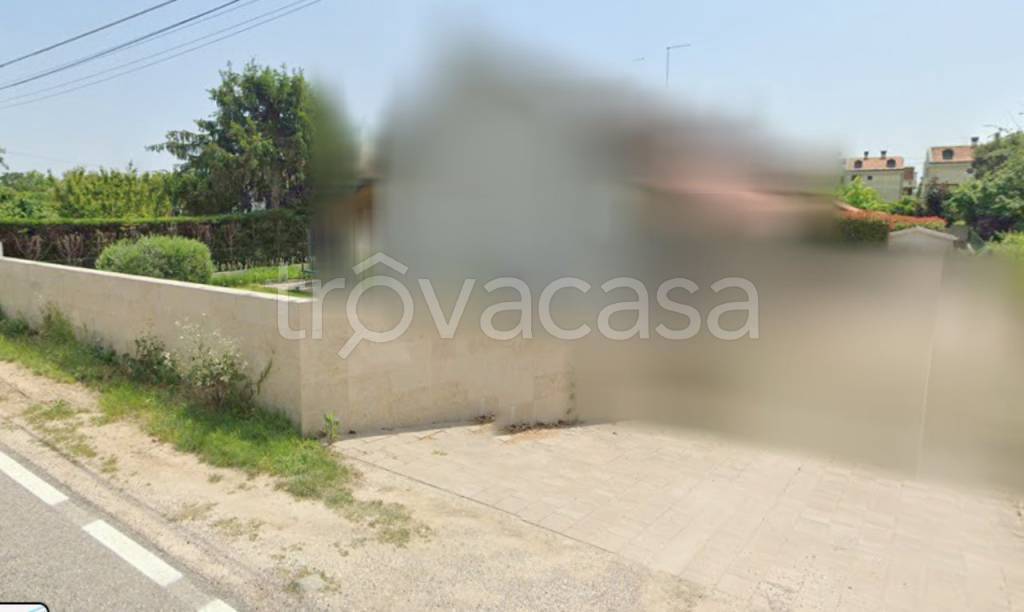 appartamento in vendita a Venezia