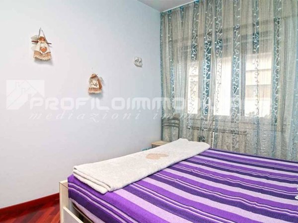 casa indipendente in vendita a Venezia in zona Favaro Veneto