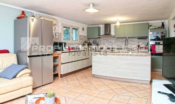 casa indipendente in vendita a Venezia in zona Favaro Veneto