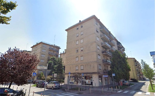 appartamento in vendita a Venezia in zona Mestre