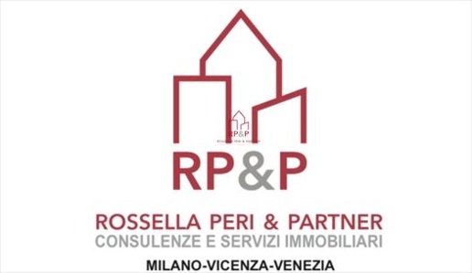 appartamento in vendita a Venezia in zona Sestiere Santa Croce