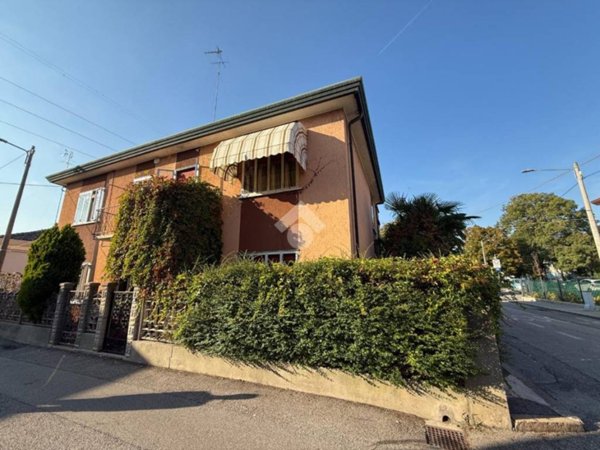 appartamento in vendita a Venezia in zona Mestre