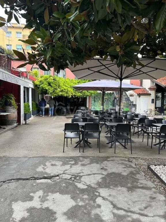 negozio in vendita a Venezia in zona Mestre