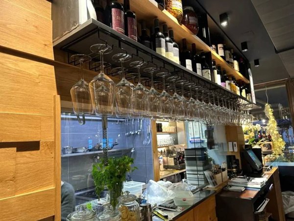 negozio in vendita a Venezia in zona Marghera