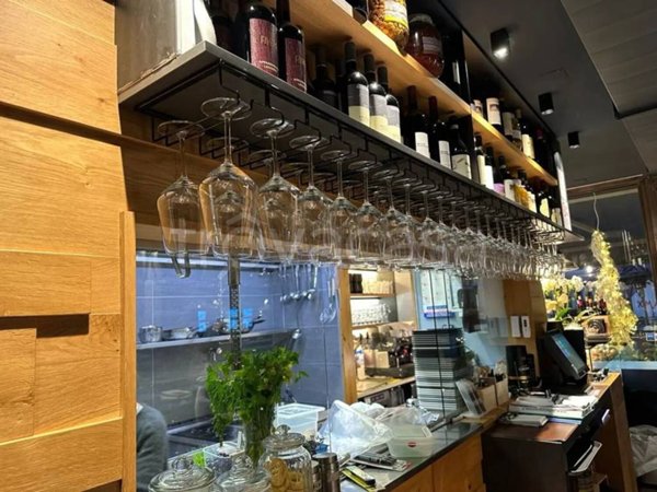 negozio in vendita a Venezia in zona Mestre