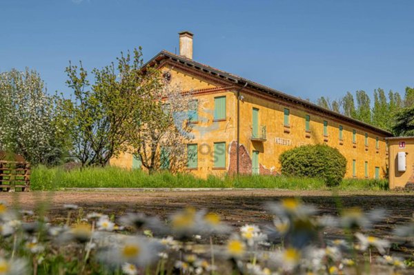 ufficio in vendita a Venezia in zona Mestre