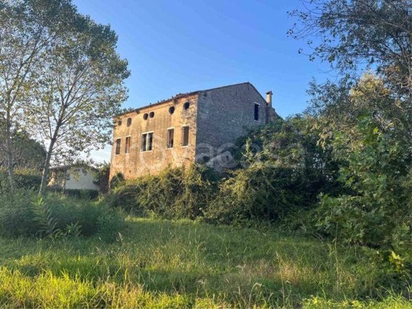 appartamento in vendita a Venezia in zona Marghera