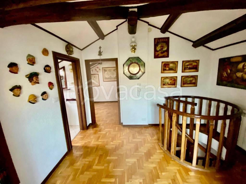 appartamento in vendita a Venezia in zona Marghera