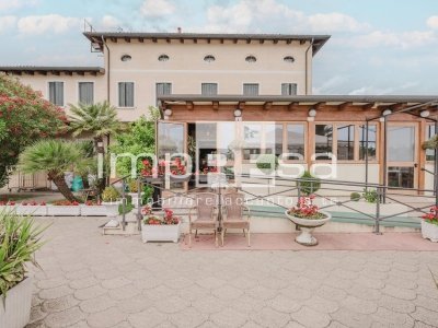 appartamento in vendita a Venezia in zona Sestiere San Marco