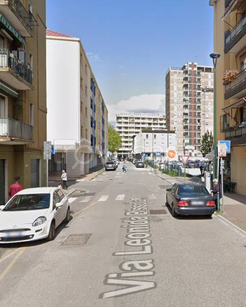 negozio in vendita a Venezia in zona Mestre