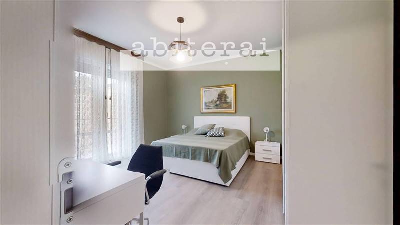 appartamento in vendita a Venezia in zona Mestre