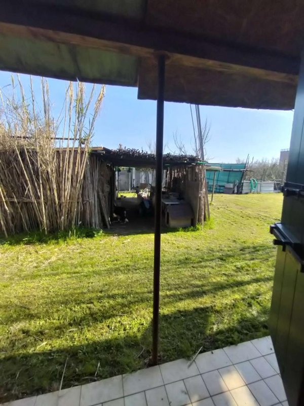 azienda agricola in vendita a Venezia in zona Lido di Venezia