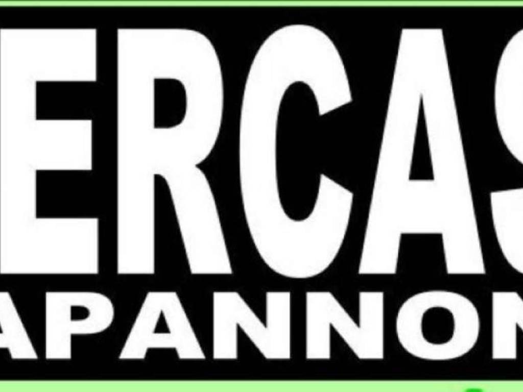 locale commerciale in vendita a Venezia in zona Marghera