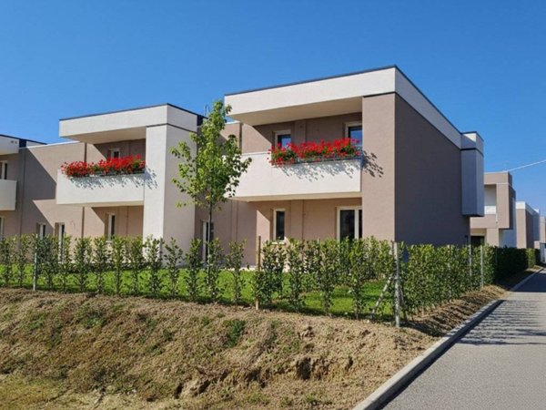 casa indipendente in vendita a Venezia in zona Zelarino