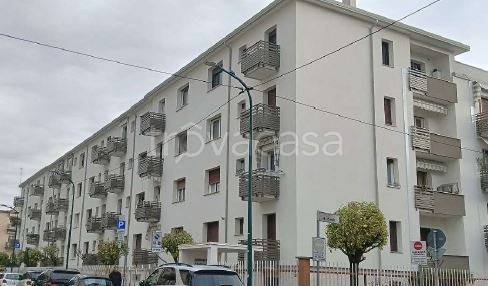 appartamento in vendita a Venezia in zona Mestre