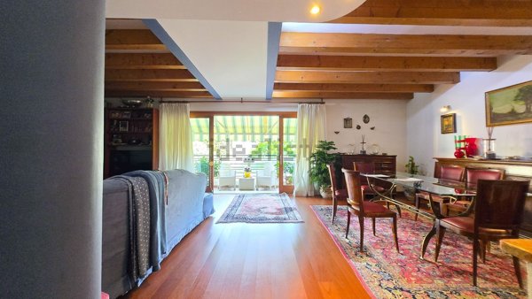 appartamento in vendita a Venezia in zona Mestre