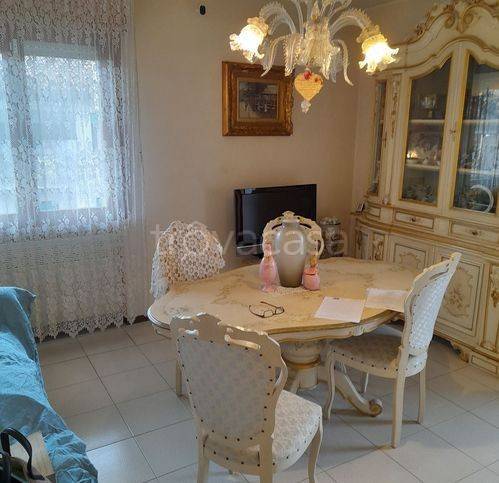 appartamento in vendita a Venezia in zona Mestre