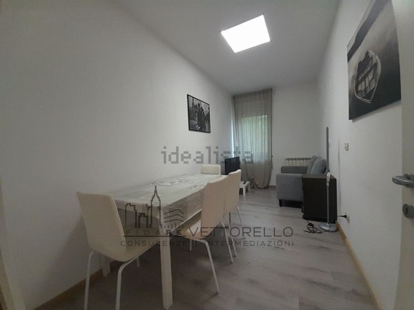 appartamento in vendita a Venezia in zona Mestre
