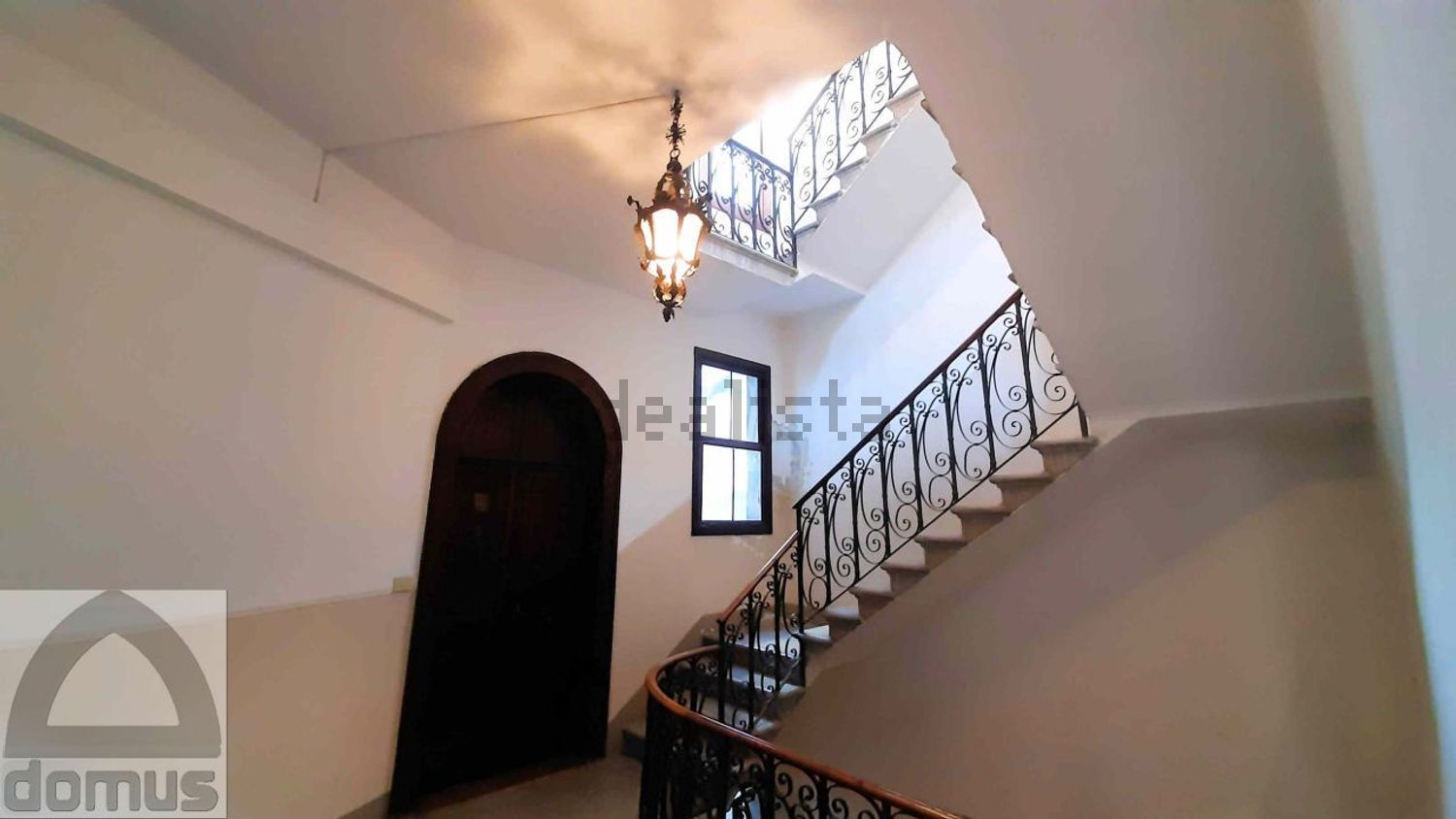 appartamento in vendita a Venezia in zona Sestiere Santa Croce