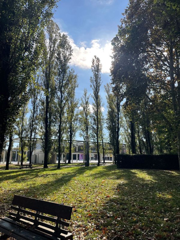 appartamento in vendita a Venezia in zona Mestre