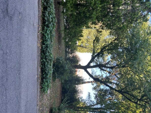 appartamento in vendita a Venezia in zona Carpenedo