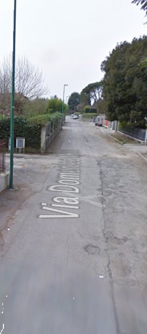 casa indipendente in vendita a Venezia in zona Mestre