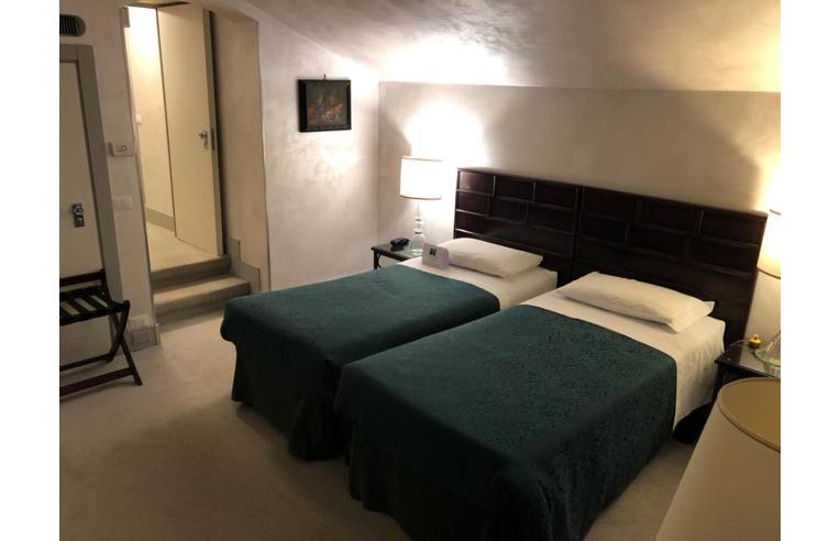 multiproprieta in vendita a Venezia in zona Sestiere San Marco