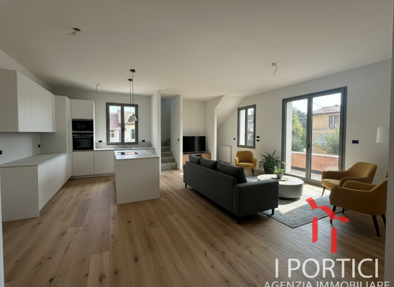 casa indipendente in vendita a Venezia in zona Zelarino