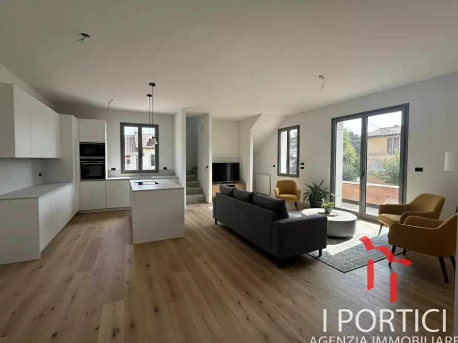 casa indipendente in vendita a Venezia in zona Zelarino