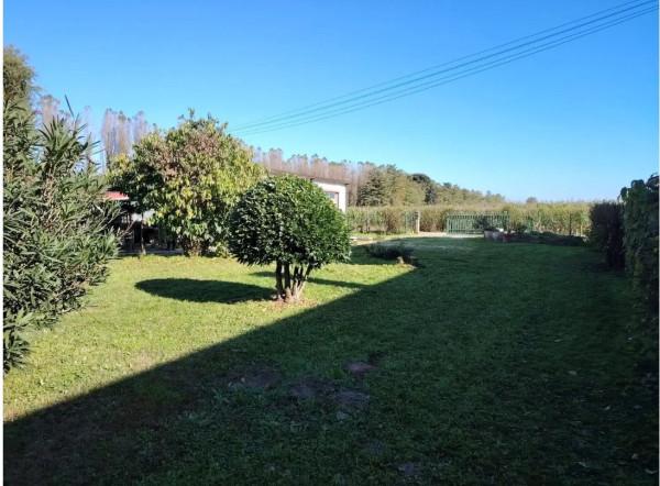 casa indipendente in vendita a Venezia in zona Sestiere Santa Croce