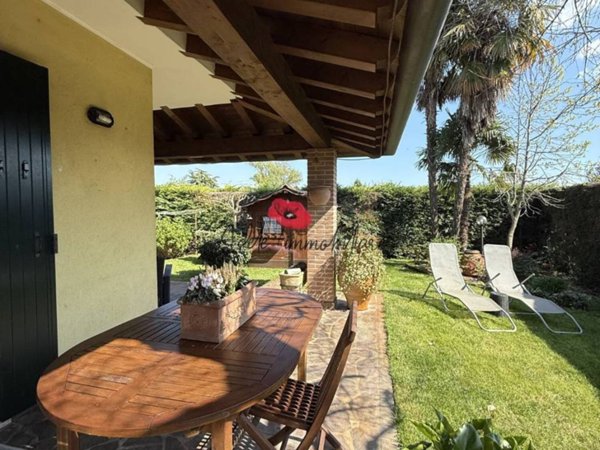 casa indipendente in vendita a Venezia in zona Zelarino