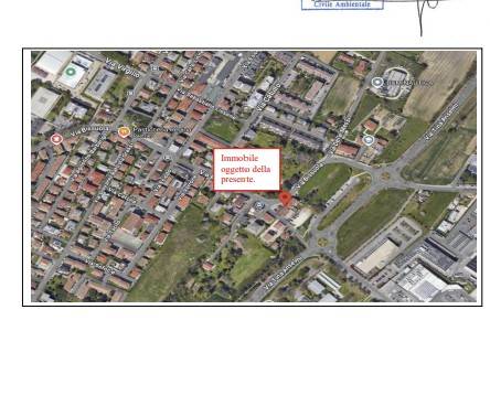 appartamento in vendita a Venezia in zona Mestre