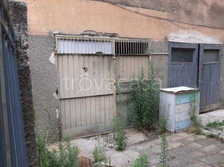 appartamento in vendita a Venezia in zona Mestre