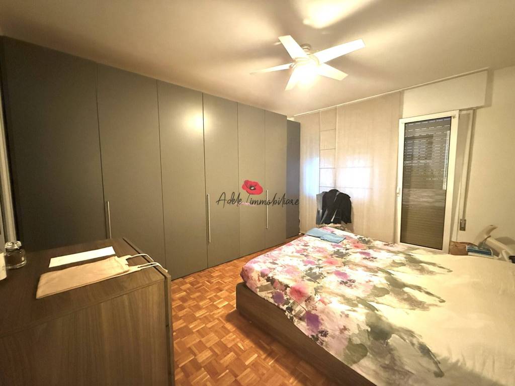 appartamento in vendita a Venezia in zona Marghera