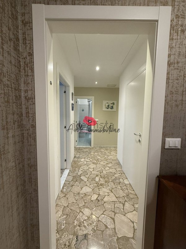 appartamento in vendita a Venezia in zona Mestre