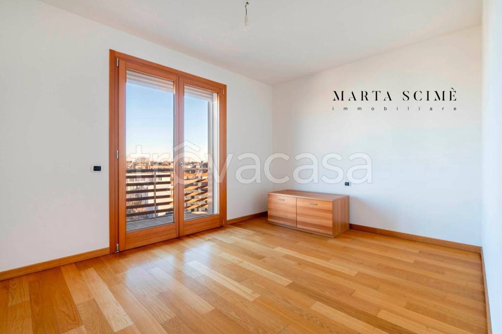 appartamento in vendita a Venezia in zona Mestre